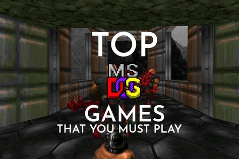 msbos game|The Best MS.